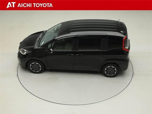 シエンタ Ｚ　１オナ　Ｗ電動ドア　ＴＶ　イモビ　クルーズＣ　ＬＥＤヘッドランプ　ＥＴＣ　Ｓキー　横滑り防止機能　パワーウィンドウ　エアバック　ＡＢＳ　ドラレコ　カーテンエアバック　ウォークスルー　オートエアコン（11枚目）