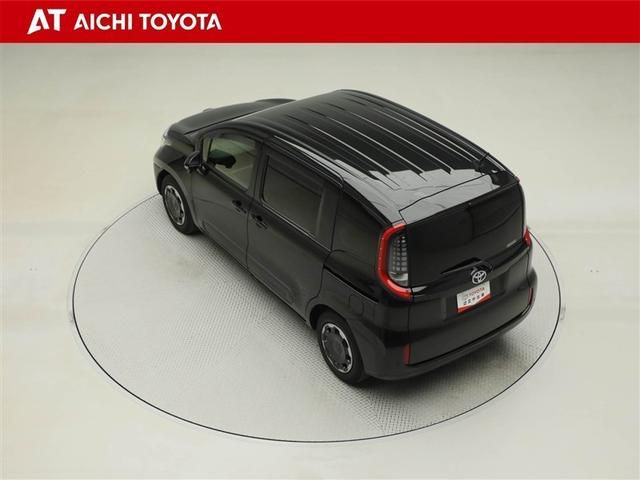 シエンタ Ｚ　１オナ　Ｗ電動ドア　ＴＶ　イモビ　クルーズＣ　ＬＥＤヘッドランプ　ＥＴＣ　Ｓキー　横滑り防止機能　パワーウィンドウ　エアバック　ＡＢＳ　ドラレコ　カーテンエアバック　ウォークスルー　オートエアコン（12枚目）
