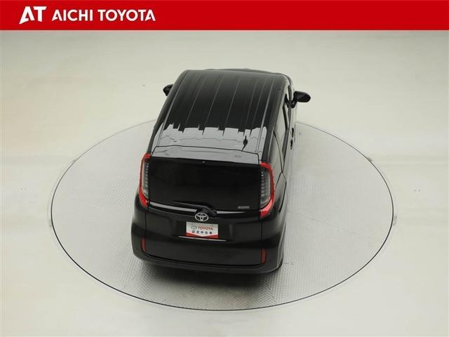 シエンタ Ｚ　１オナ　Ｗ電動ドア　ＴＶ　イモビ　クルーズＣ　ＬＥＤヘッドランプ　ＥＴＣ　Ｓキー　横滑り防止機能　パワーウィンドウ　エアバック　ＡＢＳ　ドラレコ　カーテンエアバック　ウォークスルー　オートエアコン（13枚目）