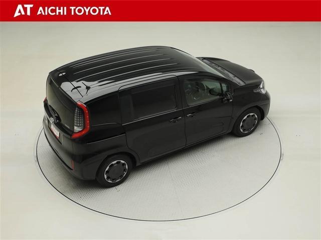 シエンタ Ｚ　１オナ　Ｗ電動ドア　ＴＶ　イモビ　クルーズＣ　ＬＥＤヘッドランプ　ＥＴＣ　Ｓキー　横滑り防止機能　パワーウィンドウ　エアバック　ＡＢＳ　ドラレコ　カーテンエアバック　ウォークスルー　オートエアコン（14枚目）