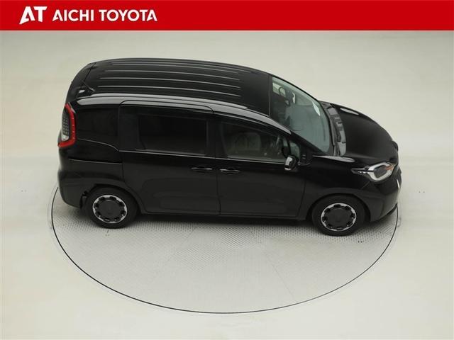 シエンタ Ｚ　１オナ　Ｗ電動ドア　ＴＶ　イモビ　クルーズＣ　ＬＥＤヘッドランプ　ＥＴＣ　Ｓキー　横滑り防止機能　パワーウィンドウ　エアバック　ＡＢＳ　ドラレコ　カーテンエアバック　ウォークスルー　オートエアコン（15枚目）