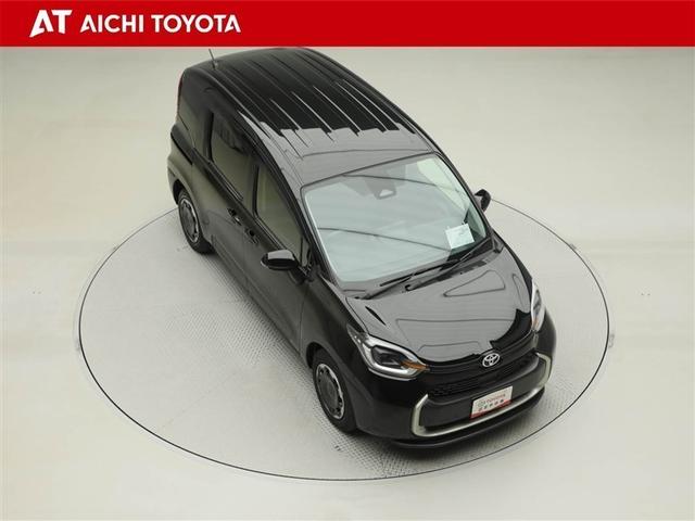 シエンタ Ｚ　１オナ　Ｗ電動ドア　ＴＶ　イモビ　クルーズＣ　ＬＥＤヘッドランプ　ＥＴＣ　Ｓキー　横滑り防止機能　パワーウィンドウ　エアバック　ＡＢＳ　ドラレコ　カーテンエアバック　ウォークスルー　オートエアコン（16枚目）