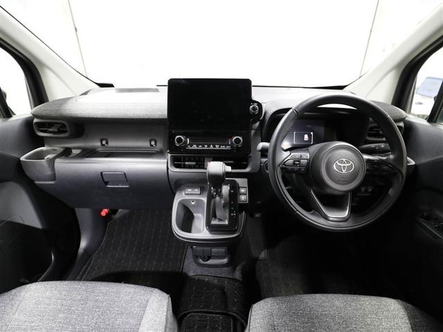 シエンタ Ｚ　１オナ　Ｗ電動ドア　ＴＶ　イモビ　クルーズＣ　ＬＥＤヘッドランプ　ＥＴＣ　Ｓキー　横滑り防止機能　パワーウィンドウ　エアバック　ＡＢＳ　ドラレコ　カーテンエアバック　ウォークスルー　オートエアコン（18枚目）