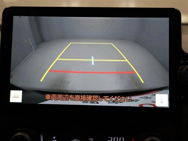シエンタ Ｚ　１オナ　Ｗ電動ドア　ＴＶ　イモビ　クルーズＣ　ＬＥＤヘッドランプ　ＥＴＣ　Ｓキー　横滑り防止機能　パワーウィンドウ　エアバック　ＡＢＳ　ドラレコ　カーテンエアバック　ウォークスルー　オートエアコン（23枚目）