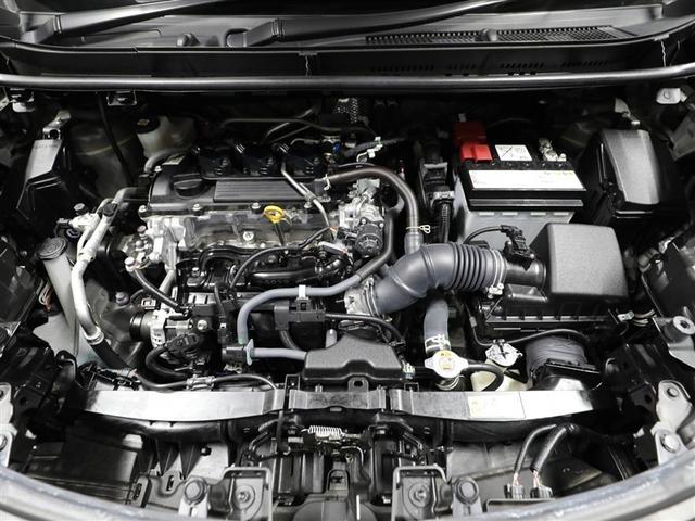 シエンタ Ｚ　１オナ　Ｗ電動ドア　ＴＶ　イモビ　クルーズＣ　ＬＥＤヘッドランプ　ＥＴＣ　Ｓキー　横滑り防止機能　パワーウィンドウ　エアバック　ＡＢＳ　ドラレコ　カーテンエアバック　ウォークスルー　オートエアコン（25枚目）