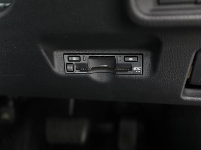 シエンタ Ｚ　１オナ　Ｗ電動ドア　ＴＶ　イモビ　クルーズＣ　ＬＥＤヘッドランプ　ＥＴＣ　Ｓキー　横滑り防止機能　パワーウィンドウ　エアバック　ＡＢＳ　ドラレコ　カーテンエアバック　ウォークスルー　オートエアコン（26枚目）