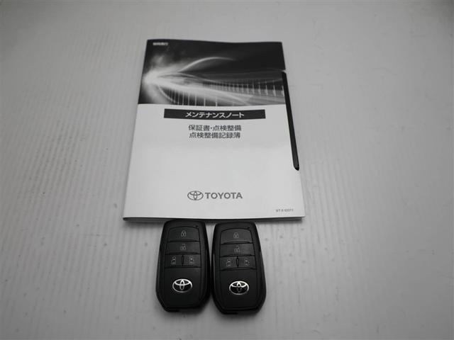 シエンタ Ｚ　１オナ　Ｗ電動ドア　ＴＶ　イモビ　クルーズＣ　ＬＥＤヘッドランプ　ＥＴＣ　Ｓキー　横滑り防止機能　パワーウィンドウ　エアバック　ＡＢＳ　ドラレコ　カーテンエアバック　ウォークスルー　オートエアコン（29枚目）