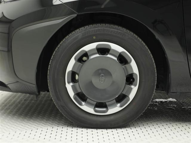 シエンタ Ｚ　１オナ　Ｗ電動ドア　ＴＶ　イモビ　クルーズＣ　ＬＥＤヘッドランプ　ＥＴＣ　Ｓキー　横滑り防止機能　パワーウィンドウ　エアバック　ＡＢＳ　ドラレコ　カーテンエアバック　ウォークスルー　オートエアコン（30枚目）