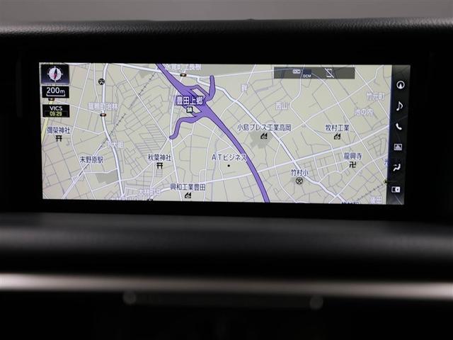 ＩＳ ＩＳ３００ｈ　Ｆスポーツ　Ｂモニ　地デジＴＶ　ナビＴＶ　オートエアコン　スマートキー＆プッシュスタート　キーフリー　ミュージックプレイヤー接続可　パワーステアリング　メモリナビ　横滑り防止機能　エアバッグ　ＡＢＳ　盗難防止装置（22枚目）