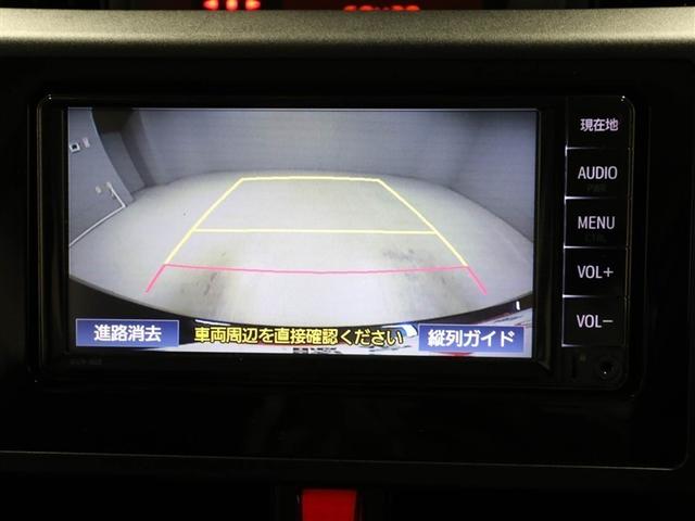 ルーミー Ｘ　Ｓ　エアバック　左パワースライド　インテリキー　パワーウィンドウ　アイドリングＳ　ドライブレコーダー　バックカメラ　ＥＴＣ　横滑防止装置　マニュアルエアコン　イモビライザー　ワンセグＴＶ　ＤＶＤ再生（23枚目）