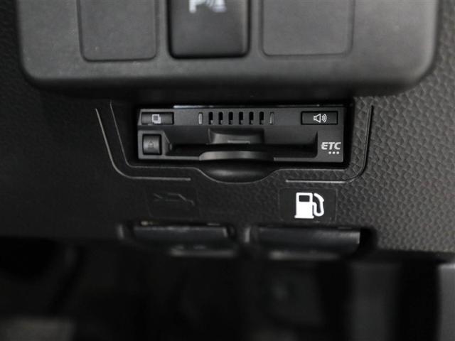 ルーミー Ｘ　Ｓ　エアバック　左パワースライド　インテリキー　パワーウィンドウ　アイドリングＳ　ドライブレコーダー　バックカメラ　ＥＴＣ　横滑防止装置　マニュアルエアコン　イモビライザー　ワンセグＴＶ　ＤＶＤ再生（26枚目）