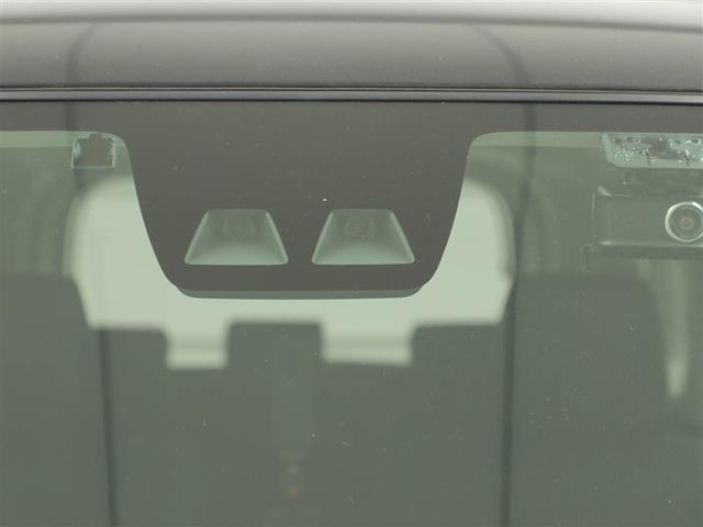 ルーミー Ｘ　Ｓ　エアバック　左パワースライド　インテリキー　パワーウィンドウ　アイドリングＳ　ドライブレコーダー　バックカメラ　ＥＴＣ　横滑防止装置　マニュアルエアコン　イモビライザー　ワンセグＴＶ　ＤＶＤ再生（28枚目）