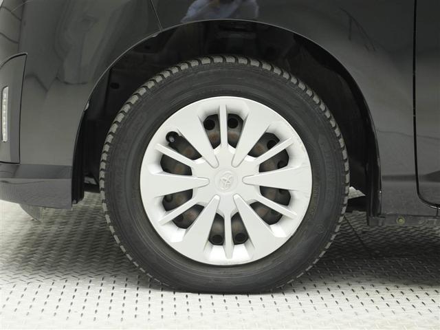 ルーミー Ｘ　Ｓ　エアバック　左パワースライド　インテリキー　パワーウィンドウ　アイドリングＳ　ドライブレコーダー　バックカメラ　ＥＴＣ　横滑防止装置　マニュアルエアコン　イモビライザー　ワンセグＴＶ　ＤＶＤ再生（30枚目）