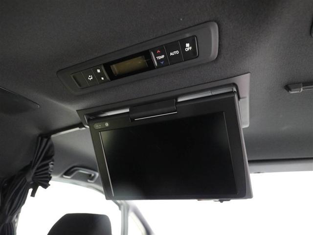 ノア G リアエアコン フルセグテレビ 盗難防止システム 1オーナ エアバッグ アルミ キーレス アイドルストップ クルーズコントロール DVD再生 ドライブレコーダー ETC メモリーナビ 3列シート ESC(24枚目)