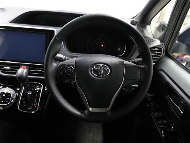 ノア G リアエアコン フルセグテレビ 盗難防止システム 1オーナ エアバッグ アルミ キーレス アイドルストップ クルーズコントロール DVD再生 ドライブレコーダー ETC メモリーナビ 3列シート ESC(25枚目)