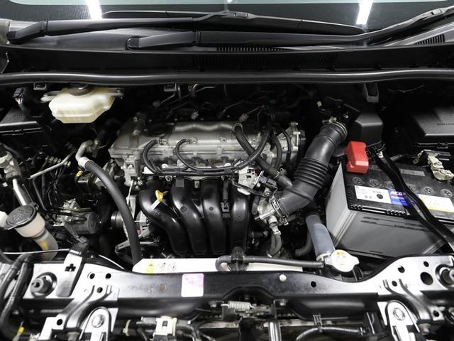 ノア G リアエアコン フルセグテレビ 盗難防止システム 1オーナ エアバッグ アルミ キーレス アイドルストップ クルーズコントロール DVD再生 ドライブレコーダー ETC メモリーナビ 3列シート ESC(26枚目)