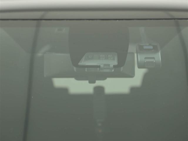 ノア G リアエアコン フルセグテレビ 盗難防止システム 1オーナ エアバッグ アルミ キーレス アイドルストップ クルーズコントロール DVD再生 ドライブレコーダー ETC メモリーナビ 3列シート ESC(29枚目)