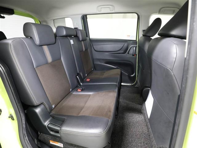 シエンタ ハイブリッドG クエロ カーテンエアバッグ 地デジTV 盗難防止 横滑り防止 LEDライト クルコン ドライブレコーダー スマートキー ETC 1オーナー バックモニタ DVD オ-トエアコン AUX メモリ-ナビ AW(20枚目)