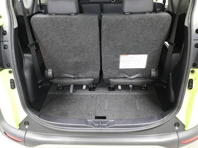 シエンタ ハイブリッドG クエロ カーテンエアバッグ 地デジTV 盗難防止 横滑り防止 LEDライト クルコン ドライブレコーダー スマートキー ETC 1オーナー バックモニタ DVD オ-トエアコン AUX メモリ-ナビ AW(21枚目)