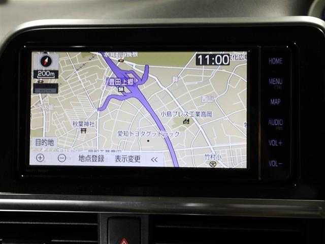 シエンタ ハイブリッドG クエロ カーテンエアバッグ 地デジTV 盗難防止 横滑り防止 LEDライト クルコン ドライブレコーダー スマートキー ETC 1オーナー バックモニタ DVD オ-トエアコン AUX メモリ-ナビ AW(22枚目)