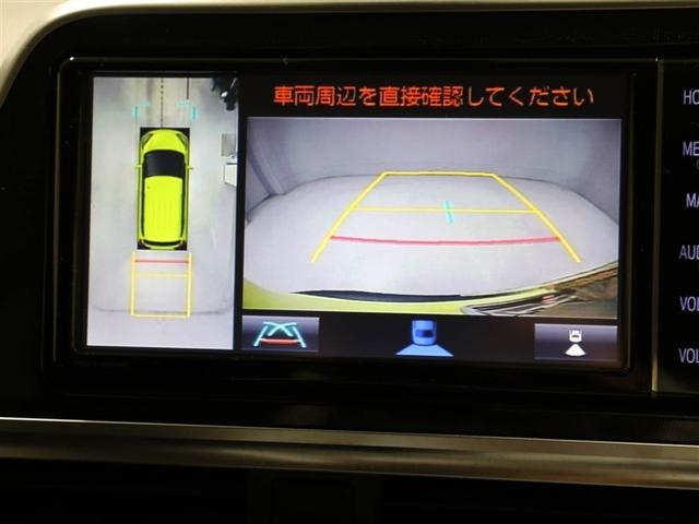 シエンタ ハイブリッドG クエロ カーテンエアバッグ 地デジTV 盗難防止 横滑り防止 LEDライト クルコン ドライブレコーダー スマートキー ETC 1オーナー バックモニタ DVD オ-トエアコン AUX メモリ-ナビ AW(23枚目)