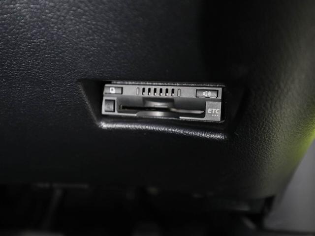 シエンタ ハイブリッドG クエロ カーテンエアバッグ 地デジTV 盗難防止 横滑り防止 LEDライト クルコン ドライブレコーダー スマートキー ETC 1オーナー バックモニタ DVD オ-トエアコン AUX メモリ-ナビ AW(26枚目)