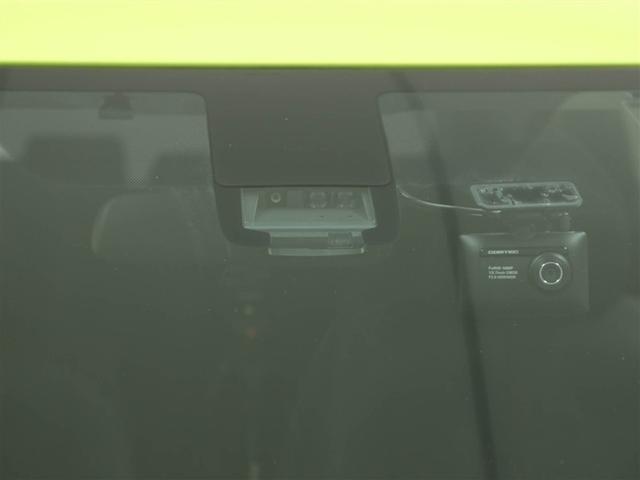 シエンタ ハイブリッドG クエロ カーテンエアバッグ 地デジTV 盗難防止 横滑り防止 LEDライト クルコン ドライブレコーダー スマートキー ETC 1オーナー バックモニタ DVD オ-トエアコン AUX メモリ-ナビ AW(28枚目)