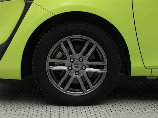 シエンタ ハイブリッドG クエロ カーテンエアバッグ 地デジTV 盗難防止 横滑り防止 LEDライト クルコン ドライブレコーダー スマートキー ETC 1オーナー バックモニタ DVD オ-トエアコン AUX メモリ-ナビ AW(30枚目)