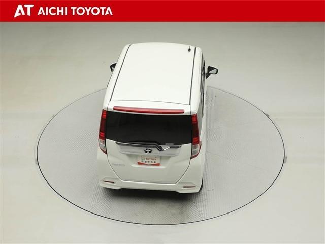 ルーミー カスタムＧ　Ｓ　衝突軽減ブレーキシステム　地デジＴＶ　スマートキ－　両側電動Ｄ　イモビライザー　ＬＥＤライト　１オナ　Ｂモニター　パワステ　ＶＳＣ　クルコン　ＤＶＤ視聴　ＥＴＣ　オートエアコン　ナビＴＶ　ＡＢＳ（13枚目）