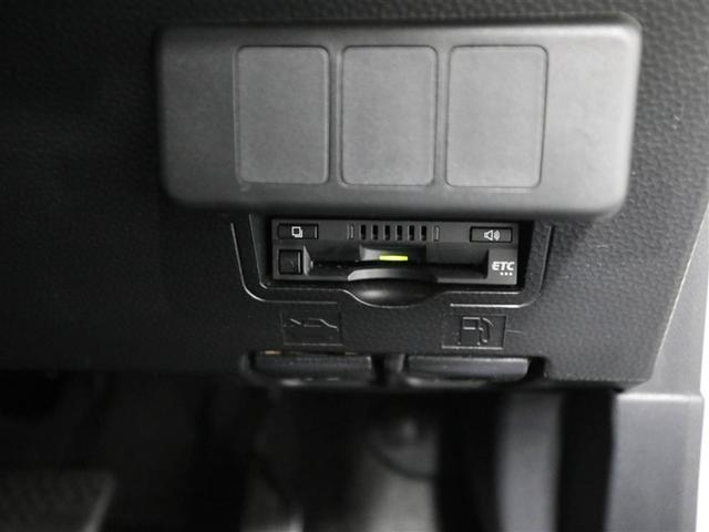 ルーミー カスタムＧ　Ｓ　衝突軽減ブレーキシステム　地デジＴＶ　スマートキ－　両側電動Ｄ　イモビライザー　ＬＥＤライト　１オナ　Ｂモニター　パワステ　ＶＳＣ　クルコン　ＤＶＤ視聴　ＥＴＣ　オートエアコン　ナビＴＶ　ＡＢＳ（26枚目）