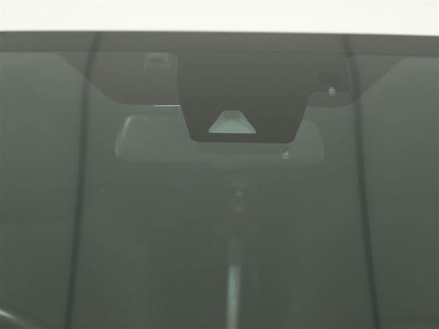 Ｃ－ＨＲ Ｇ　ハーフ革　ＴＳＳ　ＡＣ１００Ｖ電源　ワンオナ　ＤＶＤ再生可　ＬＥＤヘッド　バックモニタ　イモビライザー　ナビ＆ＴＶ　ＥＴＣ付　キーフリーシステム　スマキー　横滑り防止機能　クルーズＣ　エアバッグ（28枚目）