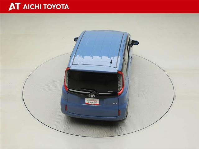 シエンタ ハイブリッドＺ　ＴＳＳ　ワンオーナ　エアバック　アルミ　キーレスエントリー　イモビライザー　ＴＶ　バックモニター　ＬＥＤヘッドライト　ＥＴＣ車載器　横滑り防止　スマートキー　オートエアコン　サイドエアバッグ　ＷＳＲＳ（13枚目）