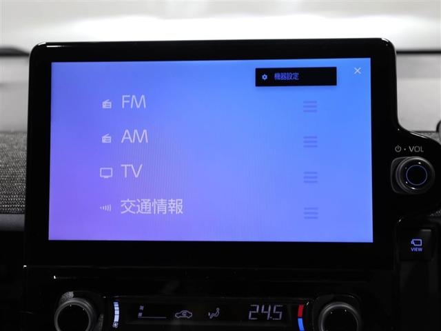 シエンタ ハイブリッドＺ　ＴＳＳ　ワンオーナ　エアバック　アルミ　キーレスエントリー　イモビライザー　ＴＶ　バックモニター　ＬＥＤヘッドライト　ＥＴＣ車載器　横滑り防止　スマートキー　オートエアコン　サイドエアバッグ　ＷＳＲＳ（22枚目）