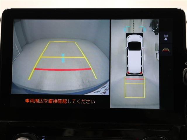 シエンタ ハイブリッドＺ　ＴＳＳ　ワンオーナ　エアバック　アルミ　キーレスエントリー　イモビライザー　ＴＶ　バックモニター　ＬＥＤヘッドライト　ＥＴＣ車載器　横滑り防止　スマートキー　オートエアコン　サイドエアバッグ　ＷＳＲＳ（23枚目）