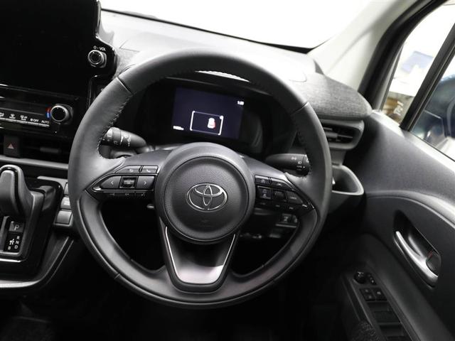 シエンタ ハイブリッドＺ　ＴＳＳ　ワンオーナ　エアバック　アルミ　キーレスエントリー　イモビライザー　ＴＶ　バックモニター　ＬＥＤヘッドライト　ＥＴＣ車載器　横滑り防止　スマートキー　オートエアコン　サイドエアバッグ　ＷＳＲＳ（24枚目）