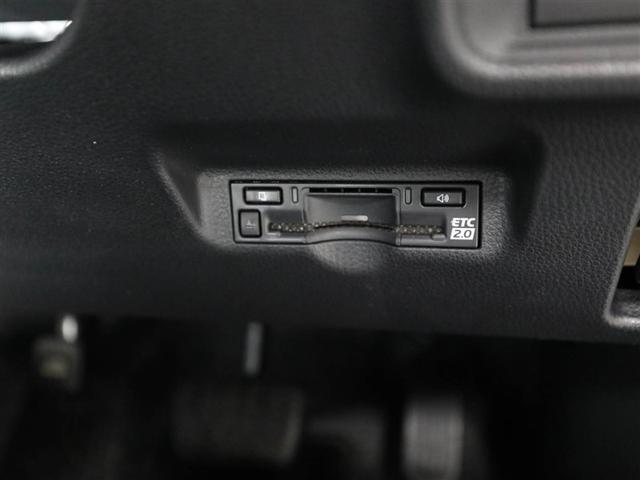 シエンタ ハイブリッドＺ　ＴＳＳ　ワンオーナ　エアバック　アルミ　キーレスエントリー　イモビライザー　ＴＶ　バックモニター　ＬＥＤヘッドライト　ＥＴＣ車載器　横滑り防止　スマートキー　オートエアコン　サイドエアバッグ　ＷＳＲＳ（26枚目）