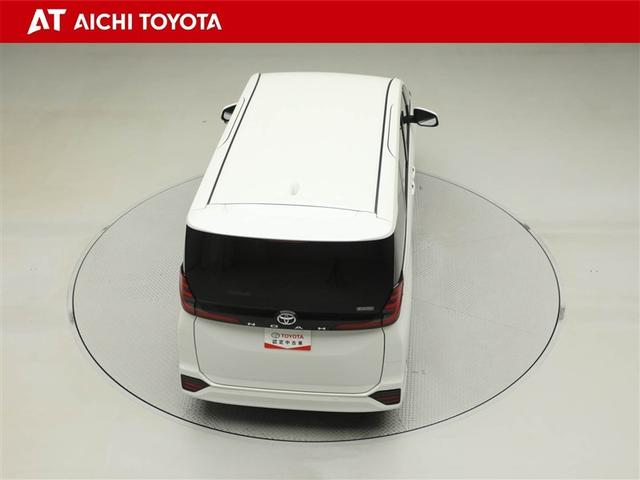 ノア Ｓ－Ｚ　アルミホイール　デュアルエアコン　クルーズコントロール　盗難防止装置　ＬＥＤライト　両側自動ドア　キーレス　横滑り防止　ワンオーナー　三列シート　ミュージックプレイヤー接続可　スマートキー　エアコン（13枚目）