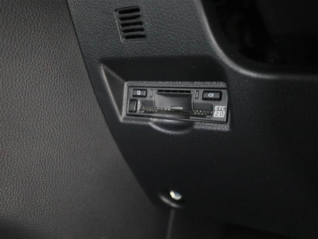 ノア Ｓ－Ｚ　アルミホイール　デュアルエアコン　クルーズコントロール　盗難防止装置　ＬＥＤライト　両側自動ドア　キーレス　横滑り防止　ワンオーナー　三列シート　ミュージックプレイヤー接続可　スマートキー　エアコン（26枚目）