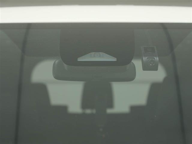 ノア Ｓ－Ｚ　アルミホイール　デュアルエアコン　クルーズコントロール　盗難防止装置　ＬＥＤライト　両側自動ドア　キーレス　横滑り防止　ワンオーナー　三列シート　ミュージックプレイヤー接続可　スマートキー　エアコン（28枚目）