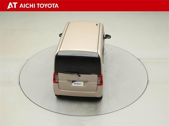 タント ＸリミテッドＳＡＩＩＩ（13枚目）