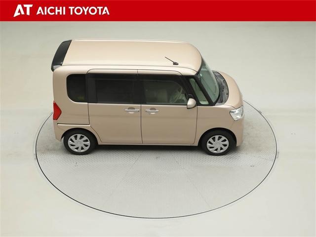 タント ＸリミテッドＳＡＩＩＩ（15枚目）