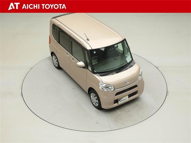 タント ＸリミテッドＳＡＩＩＩ（16枚目）