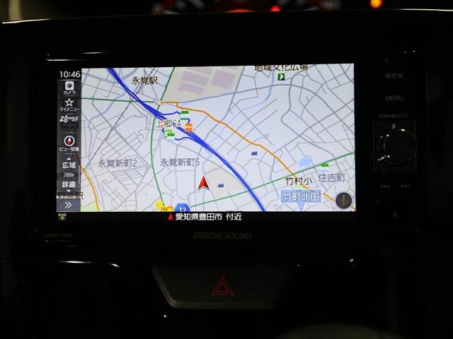 タント ＸリミテッドＳＡＩＩＩ（22枚目）