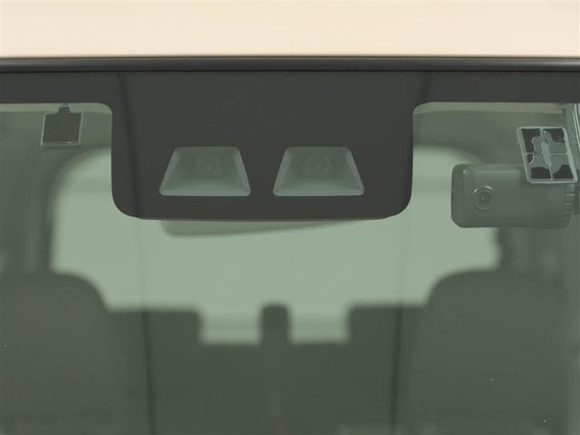 タント ＸリミテッドＳＡＩＩＩ（28枚目）