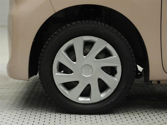 タント ＸリミテッドＳＡＩＩＩ（30枚目）