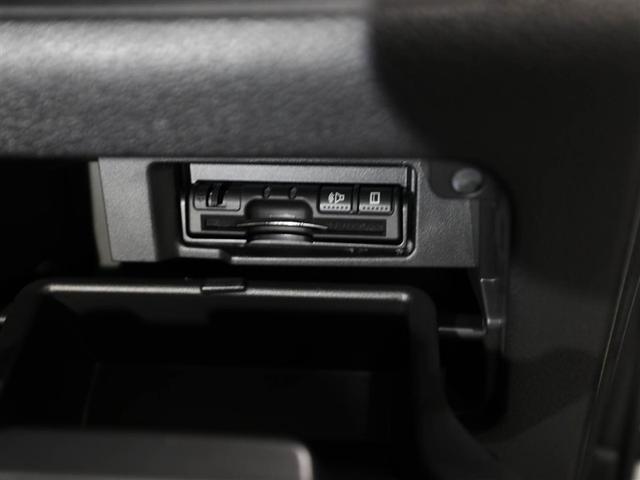 セレナ ｅ－パワー　ハイウェイスターＶ　エマジェンシーブレーキ　ＤＶＤ再生機能　地デジ　ミュージックプレイヤー接続可　３列シート　Ｗエアコン　１オナ　横滑り防止機能　スマキー　バックカメラ　ＬＥＤ　クルコン　ＥＴＣ　ドラレコ　イモビ　ＡＢＳ（26枚目）