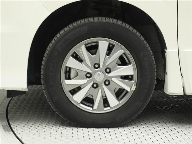 セレナ ｅ－パワー　ハイウェイスターＶ　エマジェンシーブレーキ　ＤＶＤ再生機能　地デジ　ミュージックプレイヤー接続可　３列シート　Ｗエアコン　１オナ　横滑り防止機能　スマキー　バックカメラ　ＬＥＤ　クルコン　ＥＴＣ　ドラレコ　イモビ　ＡＢＳ（30枚目）