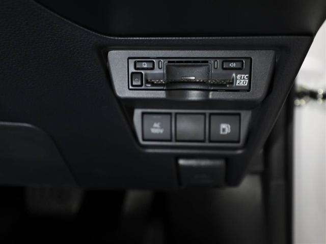 プリウス Ｇ　１オーナー　衝突被害軽減ブレーキ　ＬＥＤライト　フルセグＴＶ　ＡＣ１００Ｖ　アルミホイール　クルーズコントロール　ＴＶ　キーフリー　スマキー　カーテンエアバック　エアコン　イモビライザー　ＥＳＣ（26枚目）