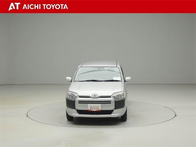 サクシード TX トヨタ認定中古車 バックモニター 純正ナビ ETC ハロゲンヘッドライト スペアタイヤ モケットシート ドライブレコーダー(9枚目)