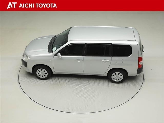 サクシード TX トヨタ認定中古車 バックモニター 純正ナビ ETC ハロゲンヘッドライト スペアタイヤ モケットシート ドライブレコーダー(11枚目)